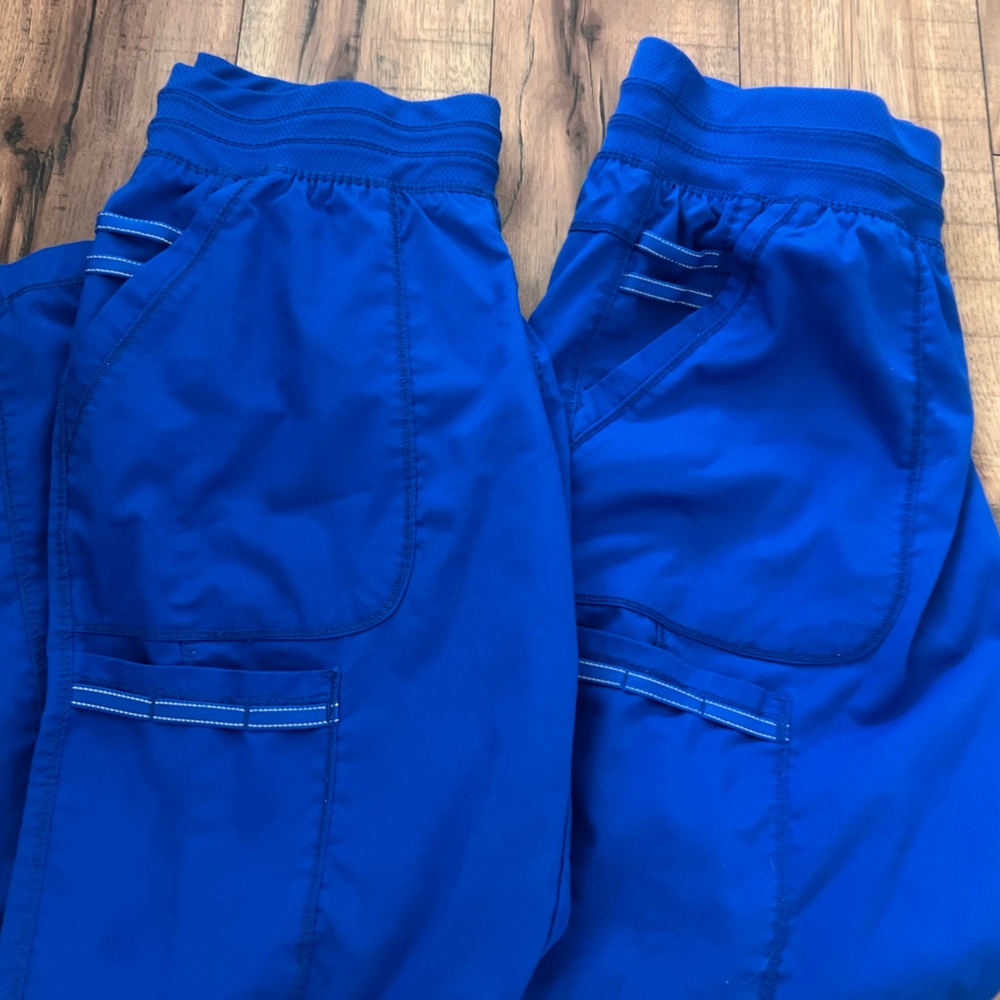 Cherokee Workwear Revolution Women’s Joggers